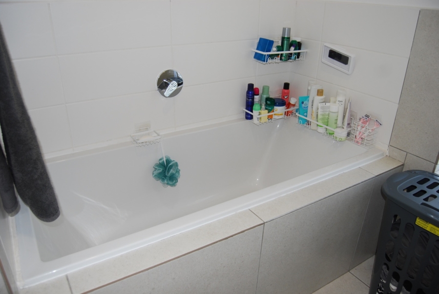 2 Bedroom Property for Sale in Laguna Western Cape